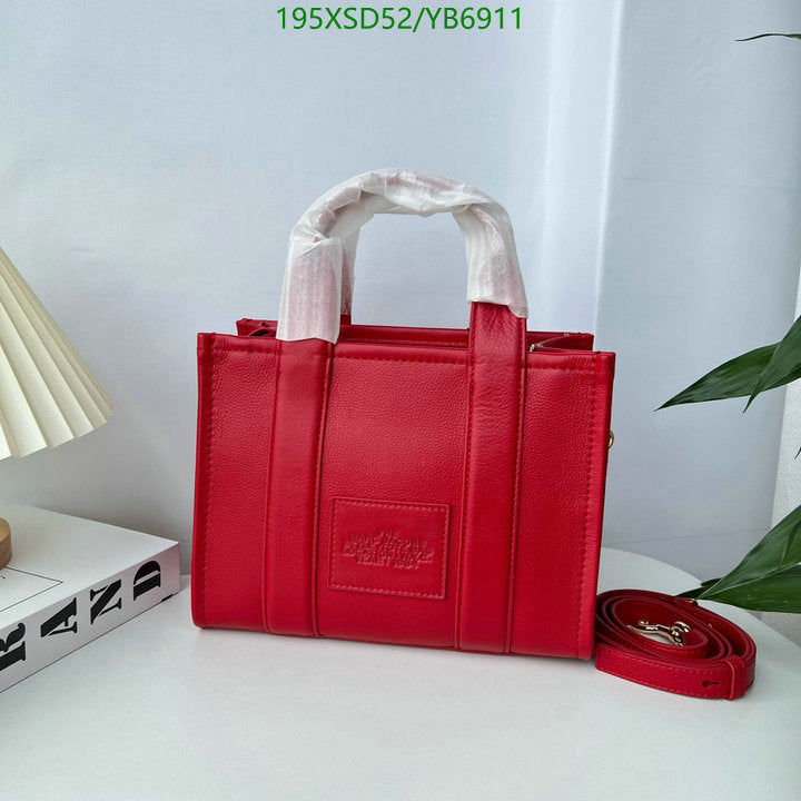 SAMC - MOJ Bags - 178