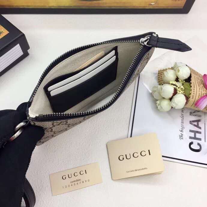 GlamI - GCI Bags - 589