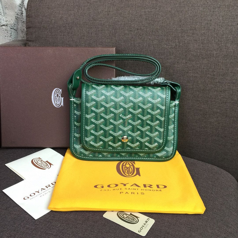 Glami-i - GYO Bags - 170
