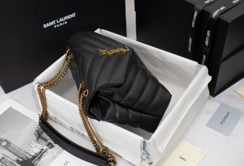 Satchel Bags - STLT Bags - 500