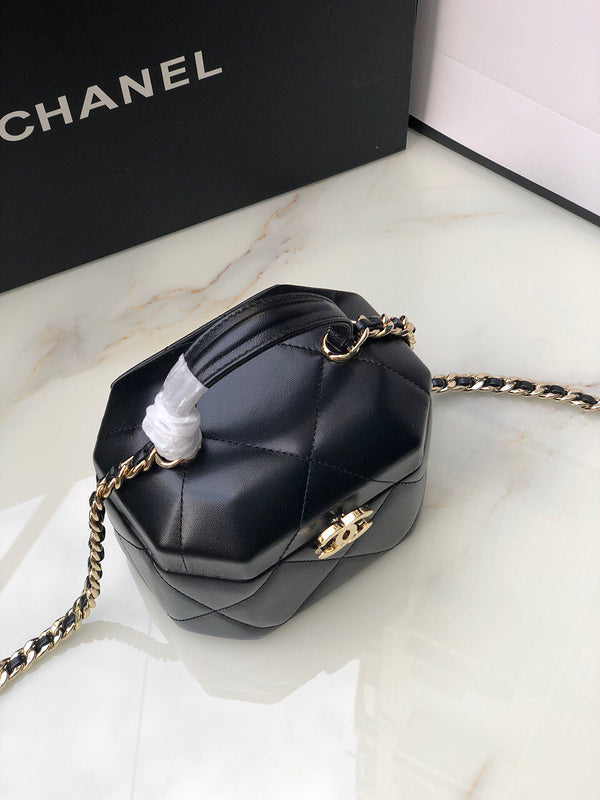 ELE - CHL Bags - 178