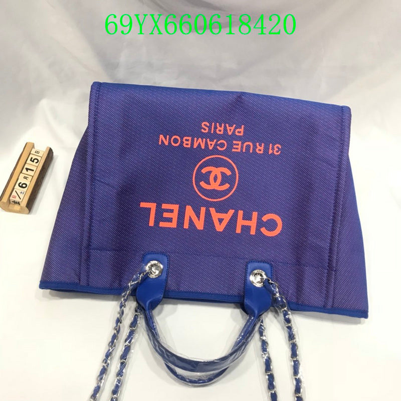 Satchel Bags - CHL Bags - 5305