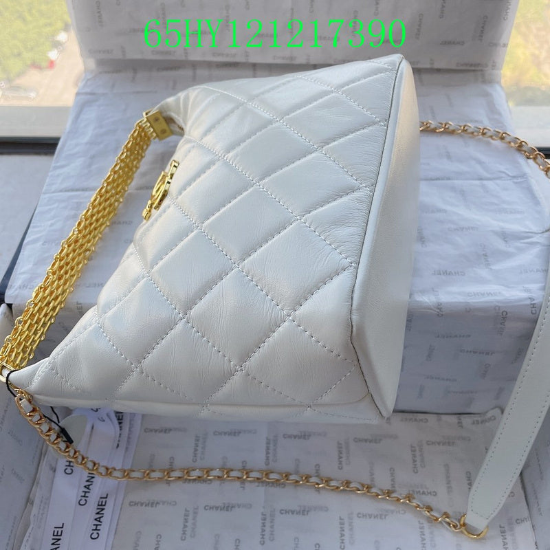 Glami - CHL Bags - 3081