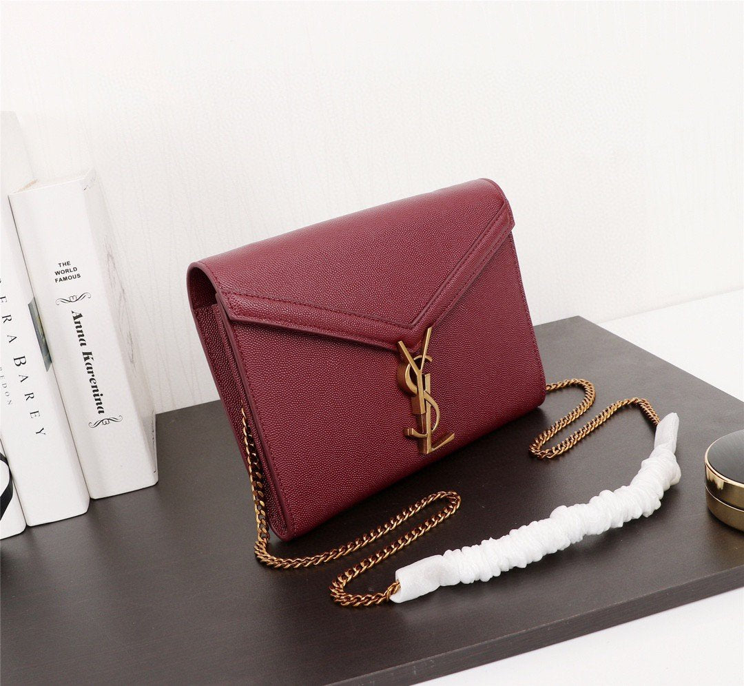 EN - New Arrival Bags SLY 083