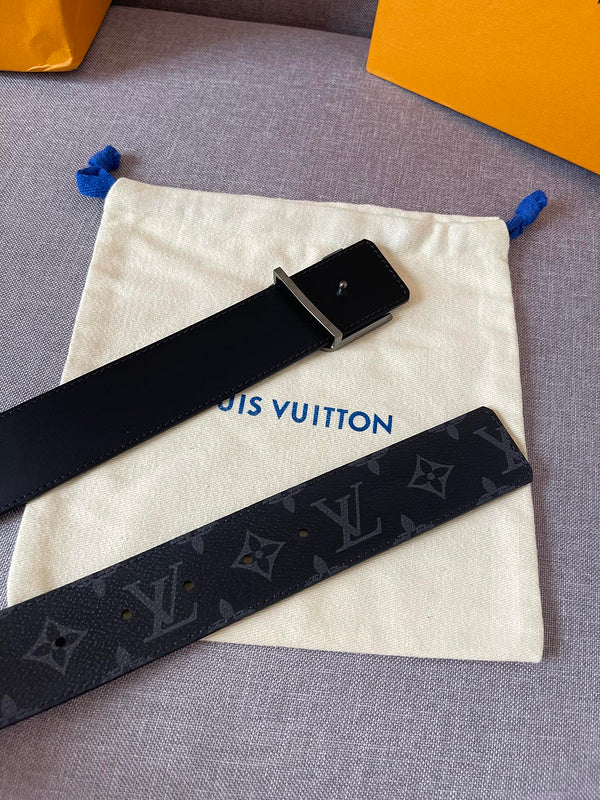 Satchel Bags - VL Belts - 278