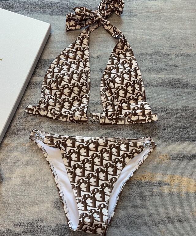 SAMC - Mix Swimsuits - 003