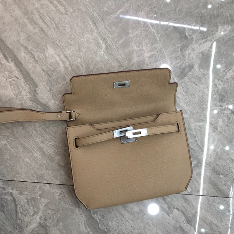 Satchel Bags - HMS-Bags - 944