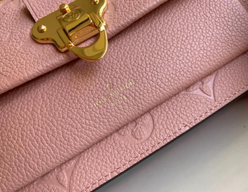 SAMC - LOV Bags - 281