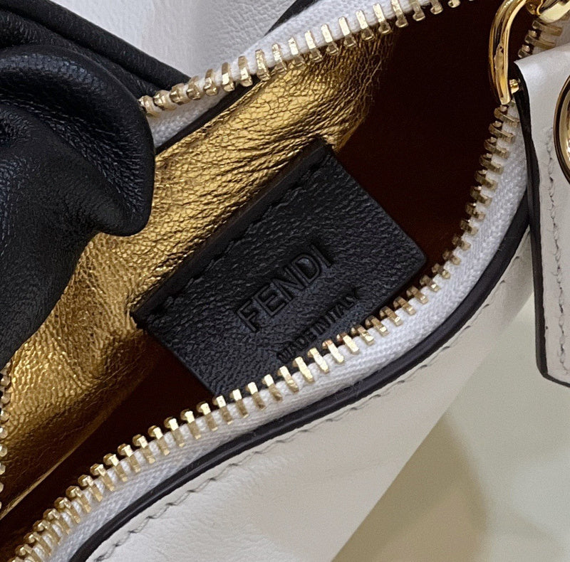 Glami - GlamiE Bags - 359