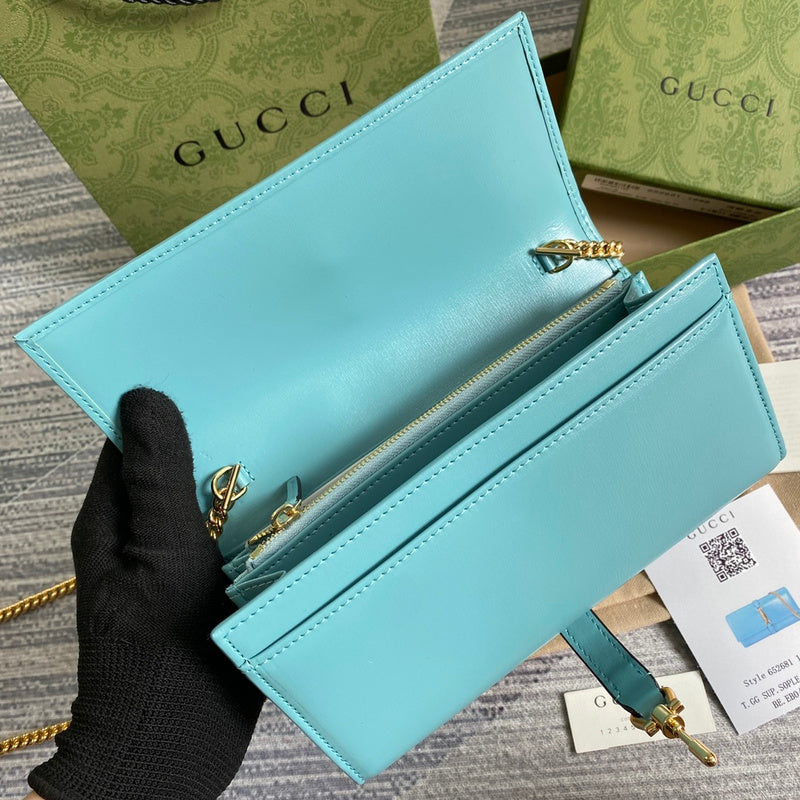 ELE - GG Bags - 2060