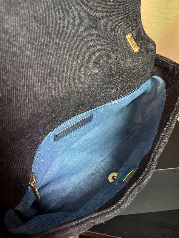 Satchel Bags - CHL Bags - 3250