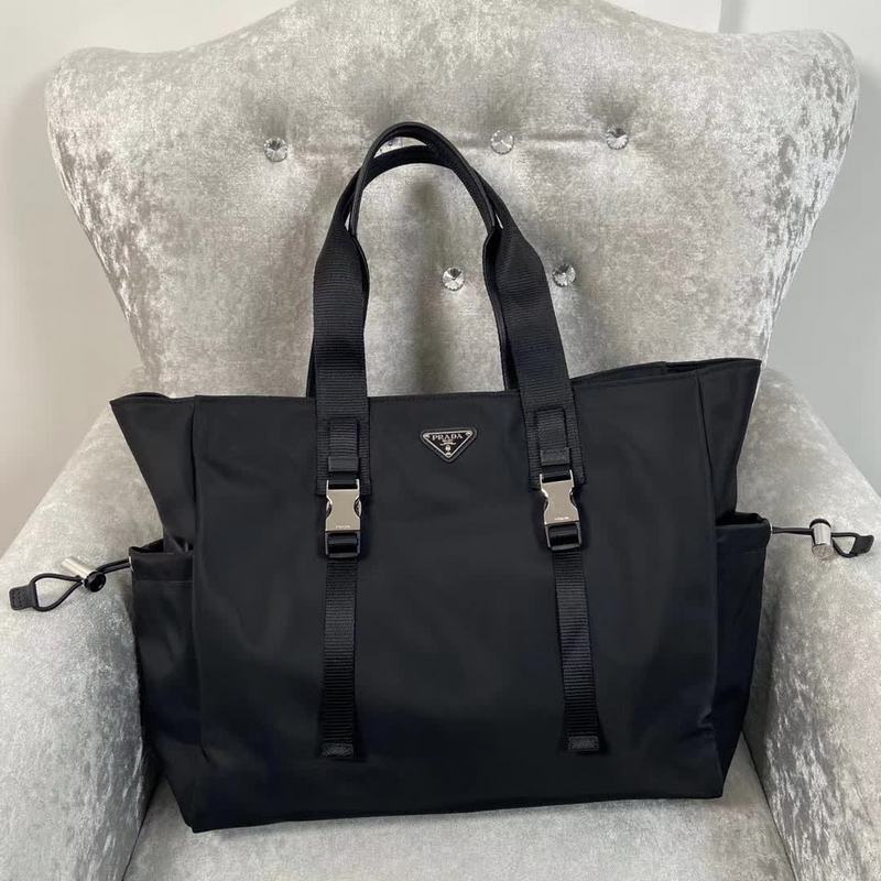 Satchel Bags - PDA Bags - 1673