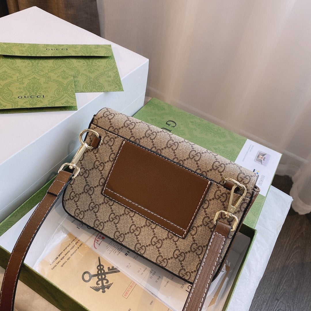 EN - NEW Arrival Bags GCI 262