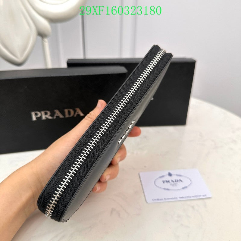 Glami - PD Wallet - 062