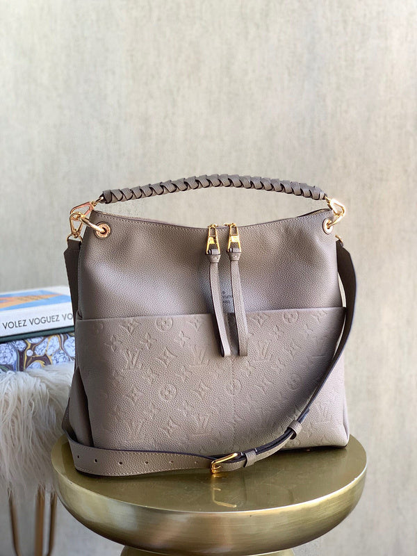 LOV2 Bags - Luxurious Bags  1462