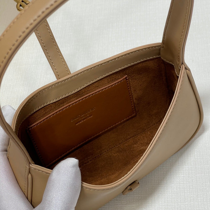 Satchel Bags - SLY Bags - 2190