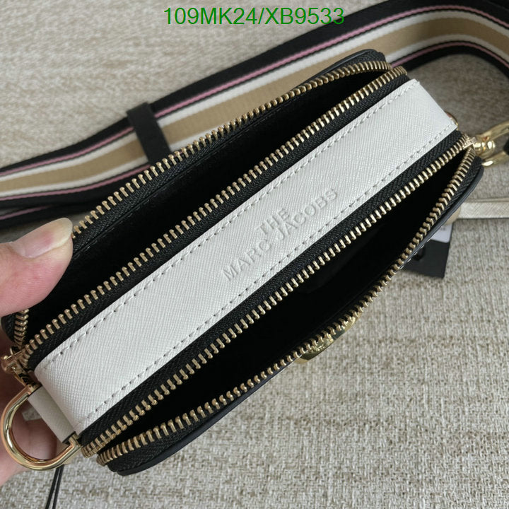 SAMC - MOJ Bags - 082