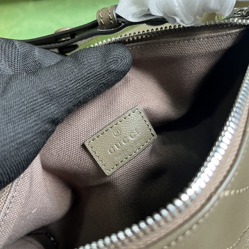 Satchel Bags - GCI Bags - 249