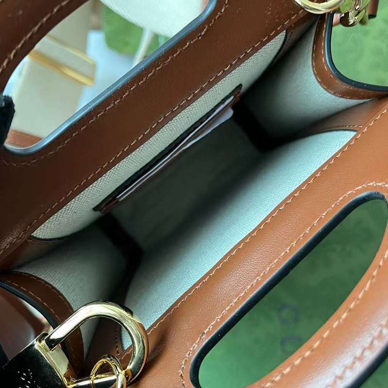 GUI2 Bags - Fashion Bags  251