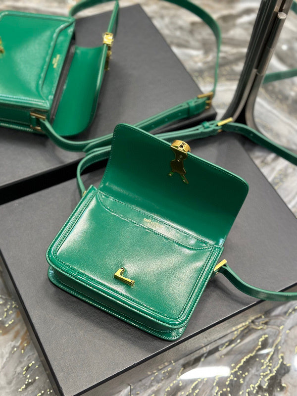 ELE SLY Bags - 147