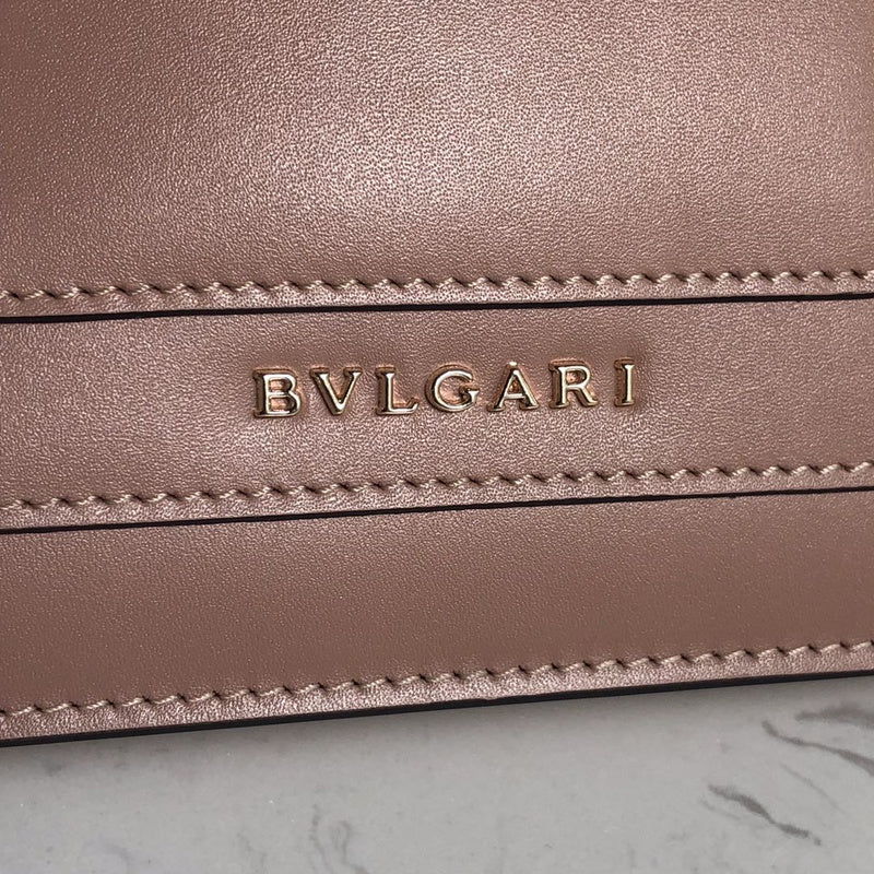 Glami - Latest - 043