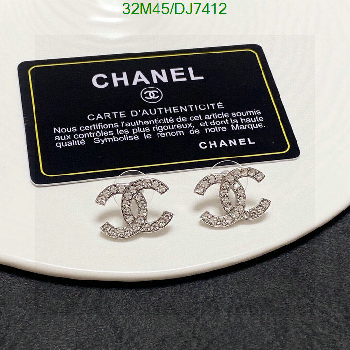 SAMC - CHL Jewelry - 080