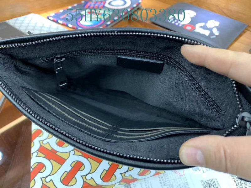 Glami GlamI -GLAMIR Bags - 686