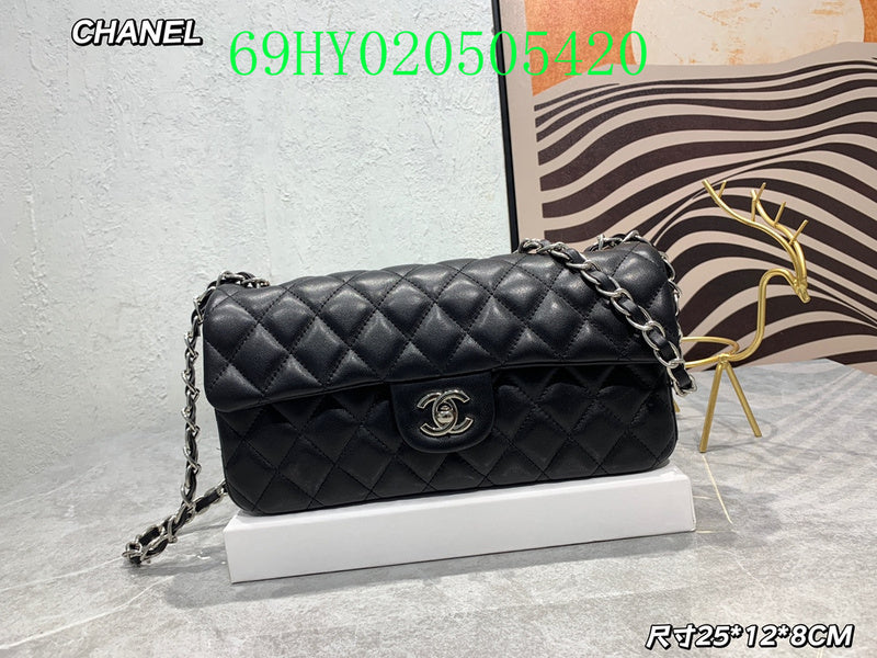 Glami - CHL Bags - 1024