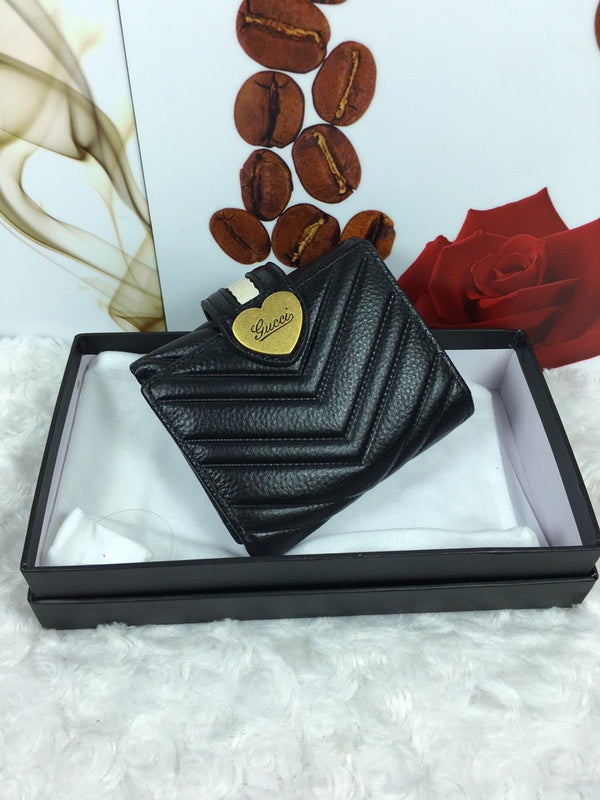 Satchel Bags - GCI Bags - 2632