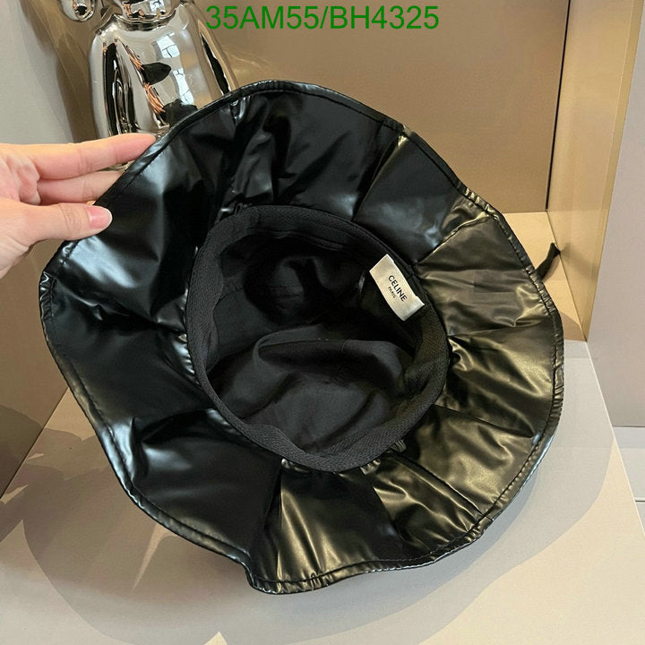 SAMC - COL Caps & Hats - 008