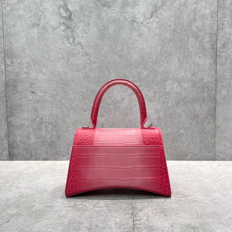 Glami- - BG Bags - 078