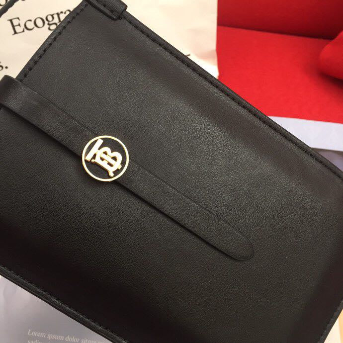 Glami Fashion -BBR Bags - 930