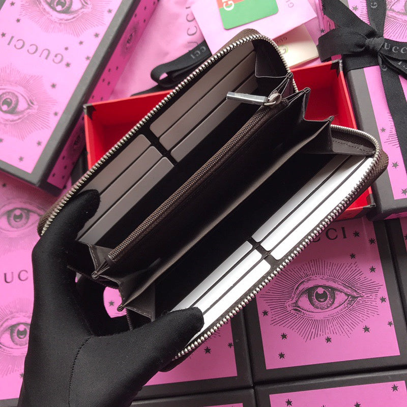 Glami-i - Guki Wallet - 560