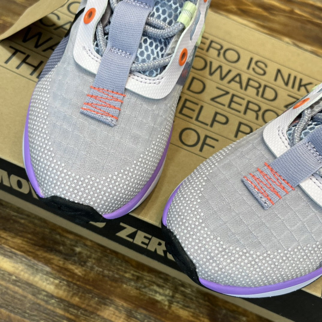 NK Wmns AR.MX 2021 ‘VeniGLAMI’ For Men DA1923-500
