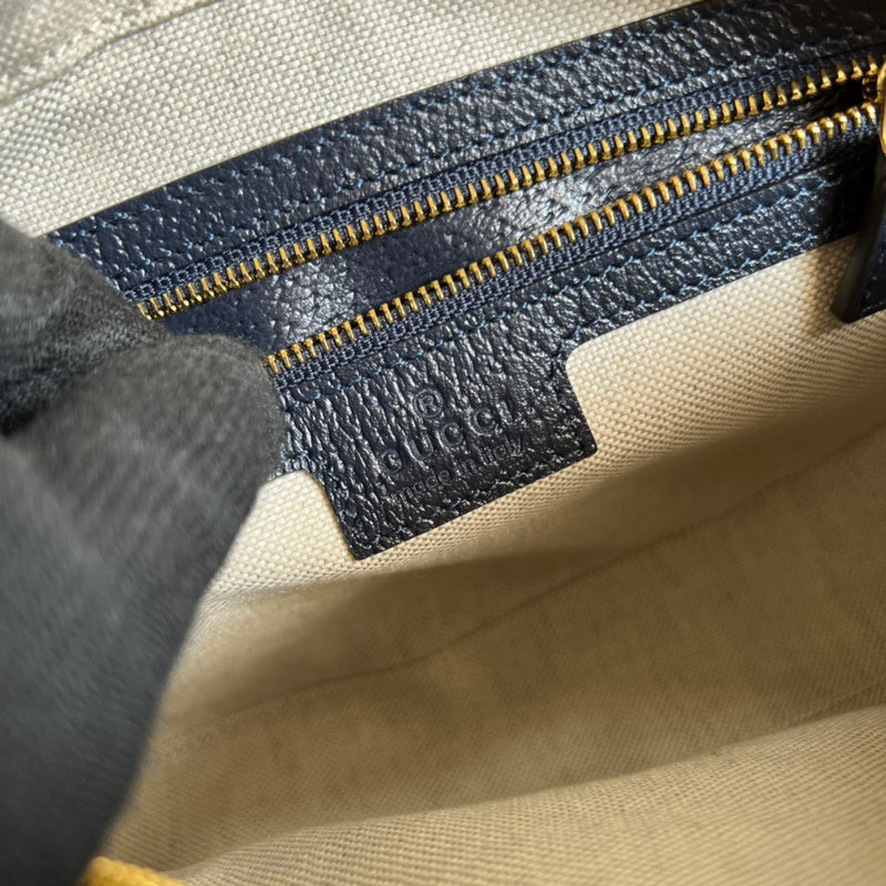 Glami-i - Guki Men Bags - 044