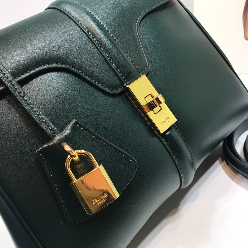Glami-i - COL Lady Bags - 127