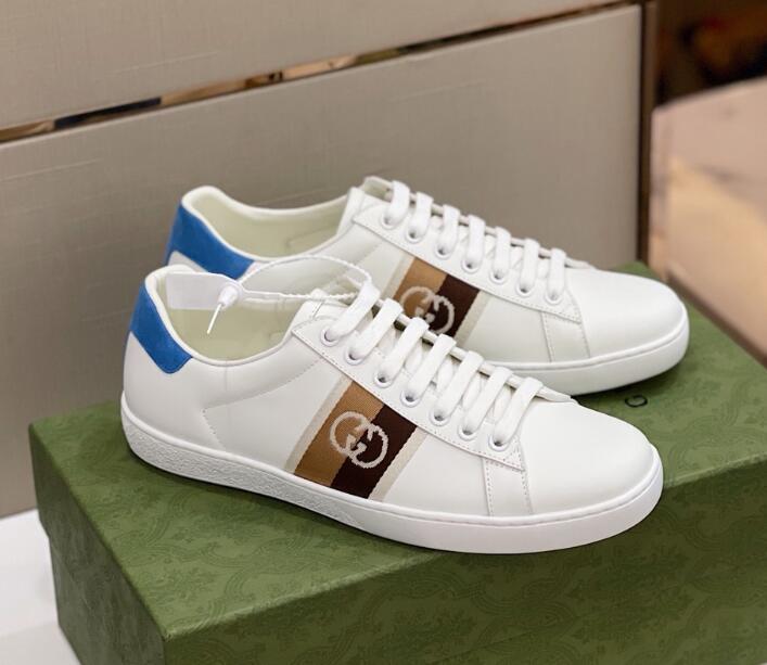 SAMC - GUKI Women Shoes - 1512