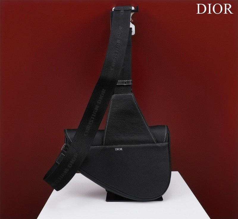 Glami Fashion - DIR Bags - 1977