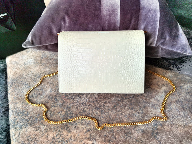 Glamy - YLS Bags - 1080
