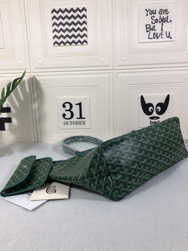 Glami-i - GYO Bags - 331