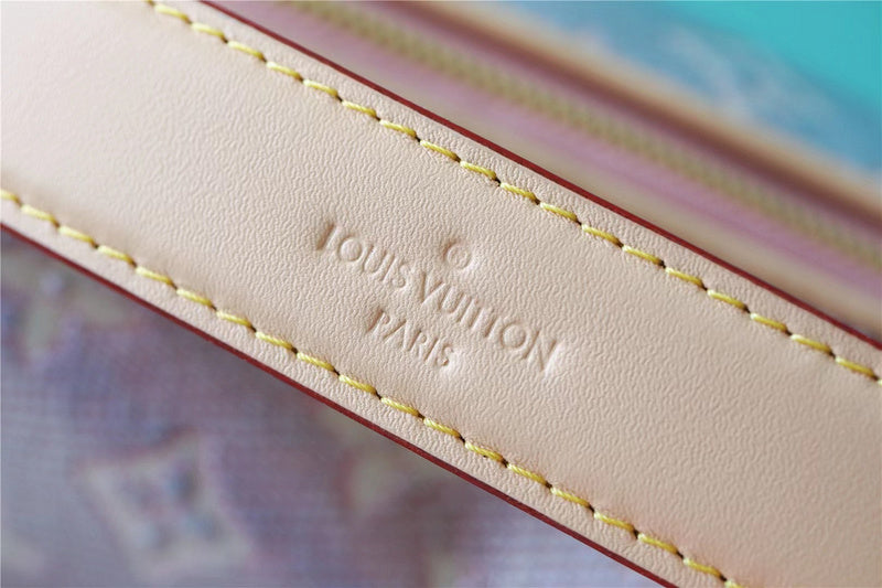 ELE - LUV Bags - 133