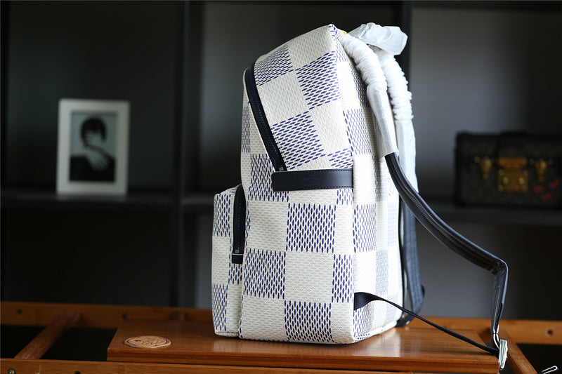 Glami Fashion Lu-Vi bags - 9772