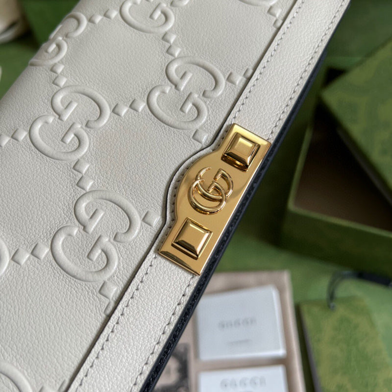 Glami Fashion - GCI Bags - 5222