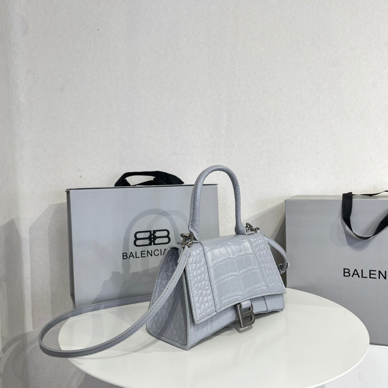 Satchel Bags - BGC Bags - 185