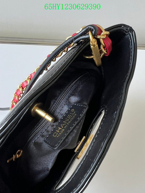 Glami - CHL Bags - 513