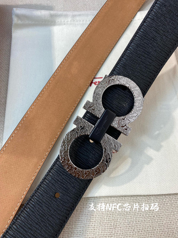Satchel Bags - VL Belts - 269