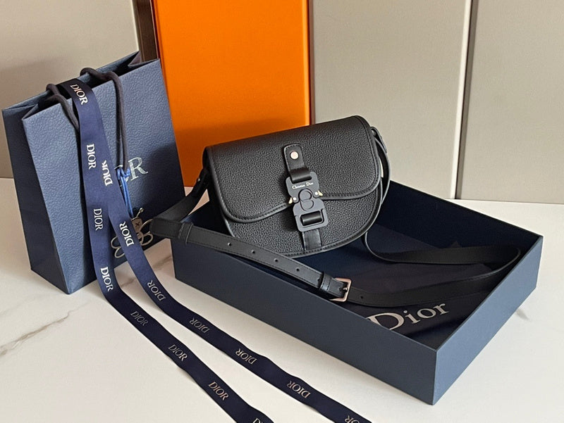 Glami-i - DOR Men Bags - 089