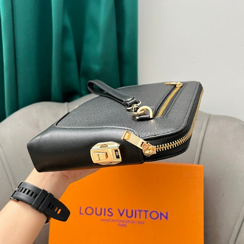 Satchel Bags - VL Bags - 3325