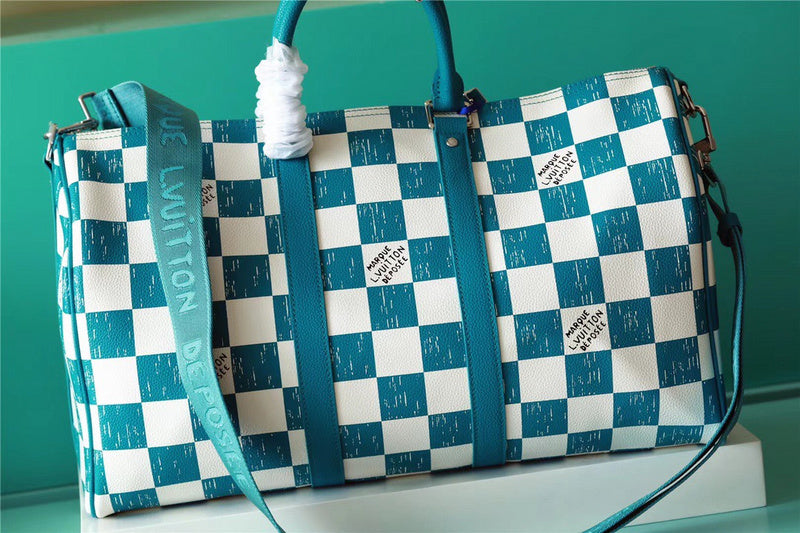 Glami Fashion Lu-Vi bags - 11200
