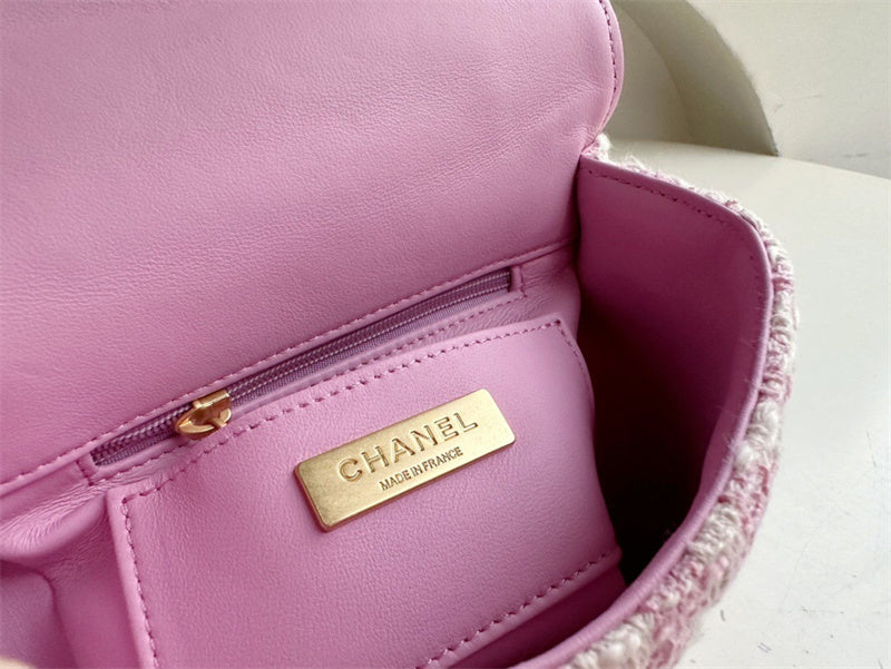 Glami- - CHL Bags - 255